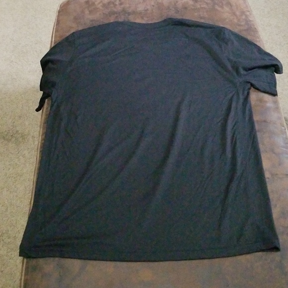 The Nike Tee Steelers NFL Team Apparel T-Shirt - Picture 3 of 3